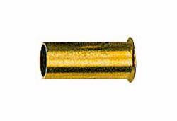 Riegler Verstärkungshülse, Rohr-Außen-Ø 12/9 mm, 112024, 4047322168854