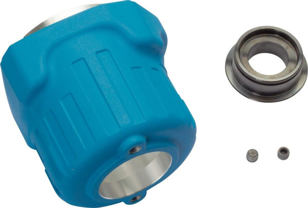 Hazet Gehäuse, vorne für 9013 TT, 9013 Lg TT, 9013TT-03/3