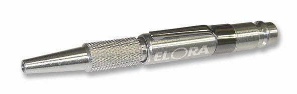 ELORA Ausblasstift, 5007, 5007000000000