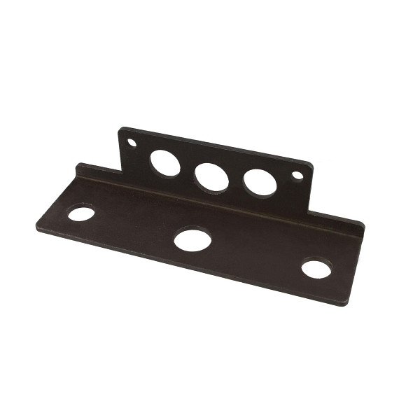 Stahlmaxx Nockenwelle-Winkelplatte für Volvo, XXL-116515