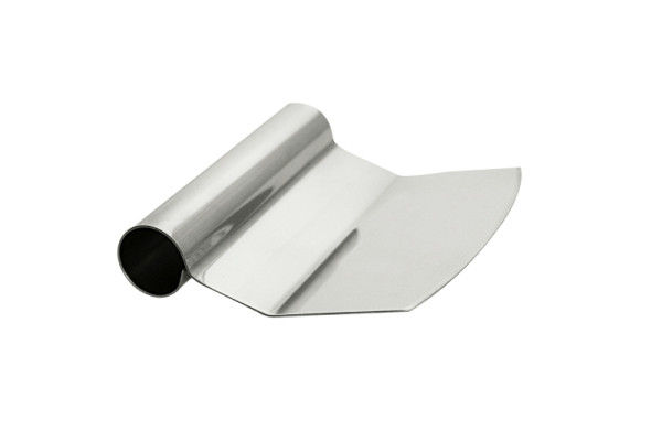 Schneider Kuvertüre- / Schokolade-Abstecher, abgerundet, 200611