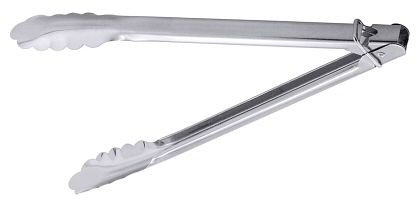 Contacto Küchenzange 24 cm, 1450/240