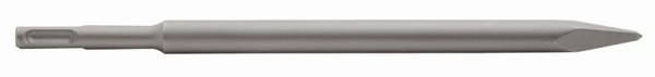 Bahco SDS+ Flügelmeißel für Stahlbeton, 22 mm x 250 mm, 4655-WING-C-250