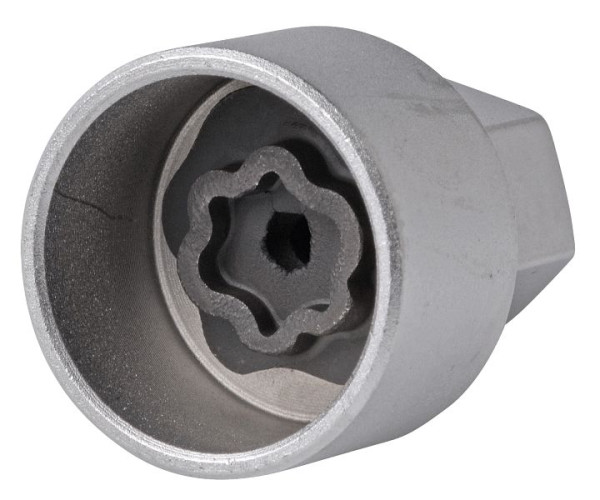 SW-Stahl BMW Adapter 55, aus dem Satz 02384L, 02384L-15