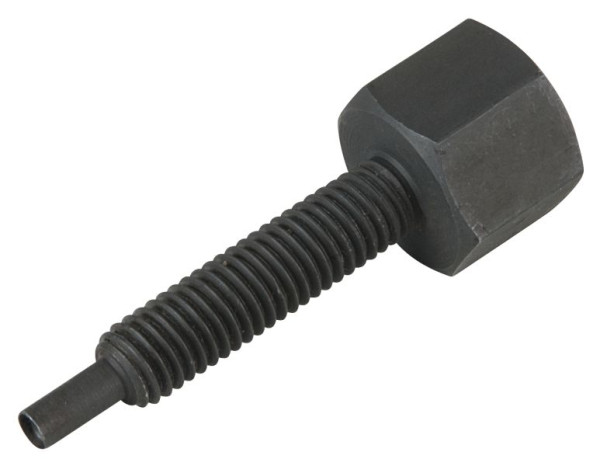 KS Tools Fixierschraube, 460.3971, 4042146788899