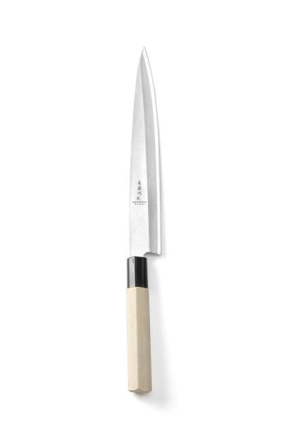 Hendi Messer 'Sashimi', LxBxH: 370x20x30 mm, 845042