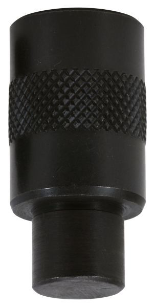 KS Tools Verlängerung mittelgroß, 700.1400-6, 4042146222867