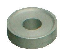 GEDORE KL-0039-1355 Zentrierring, Ø 55 mm, 2353571