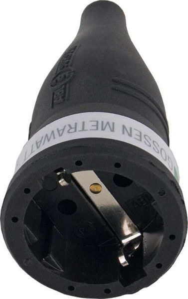 Gossen Metrawatt Adapter zur Kompensation der Messleitungen (DE) für PROFITEST INTRO, Z503J