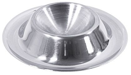 Contacto Eierbecher, rund, 8000/085