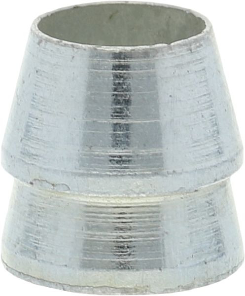 KS Tools Rundkeil, 8x10mm, 140.5402, 4042146178065