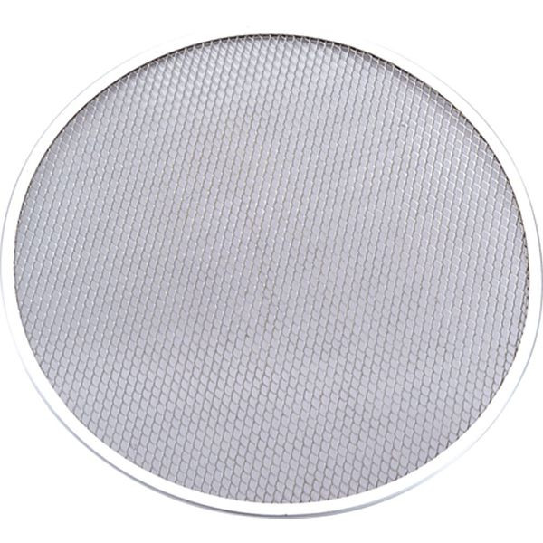 Stalgast Pizza Screen, Ø 31 cm, PP4301310, 4062125022059