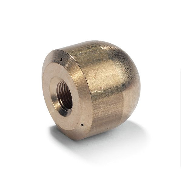 Kärcher Rohrreinigungsdüse 050, 3x30°, 30 mm, 5.763-017.0