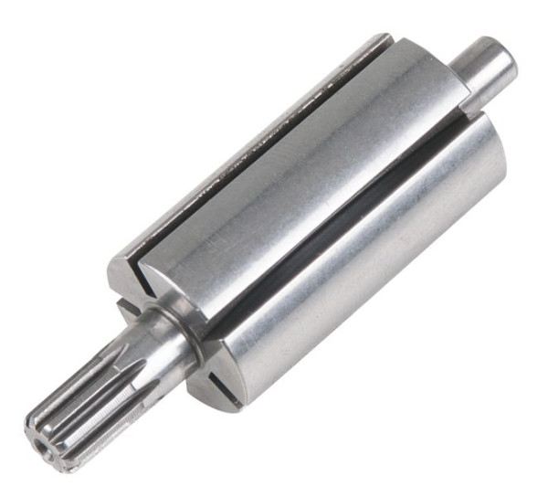 KS Tools Rotor, 515.1185-R021P, 4042146810781