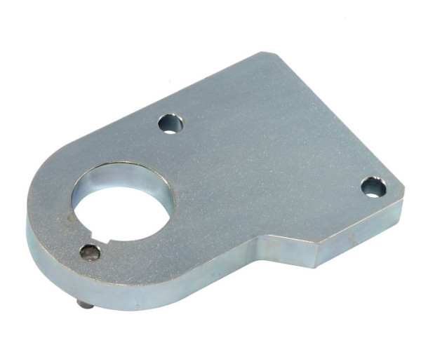 Stahlmaxx Kolbenbolzendorn-Zentrierwerkzeug verwendbar wie 9602/2, 00072196022, XXL-113804