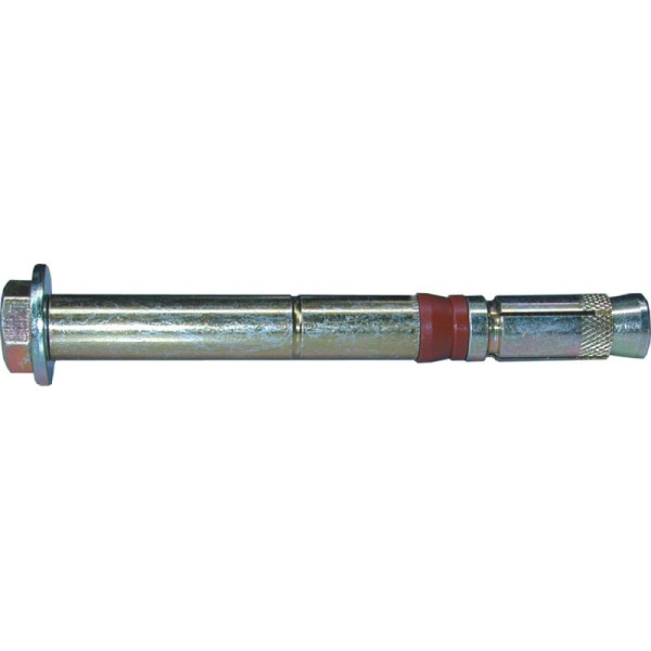 Stein HGS Befestigungsbolzen, 18338, 4063527449116