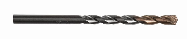 Bahco Betonbohrer, Ø 10 mm, 120 mm, 4641-10-120, 7314150383085