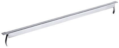 Contacto Zwischensteg 325 mm für GN-, Behälter mit Fallgriffen, 7207/325