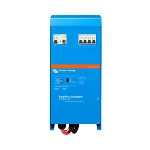 Victron Energy Inverter / Charger EasyPlus C 12/1600/70-16, 322186