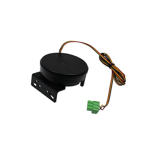 Robin Wood Sensor zur Luftregulierung für Robin Wood EcoPellet 30KW, USAFRWEP30