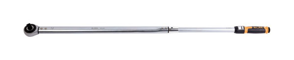 ELORA Drehmomentschlüssel 3/4" mit Nonius, 200-1000 Nm, 2070-1000, 2070010001000