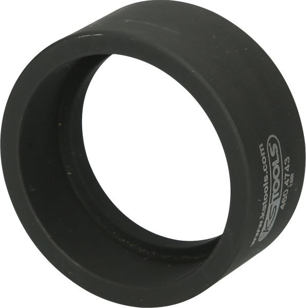 KS Tools Adapterring, Ø 55, 23 mm, 460.4743, 4042146760246