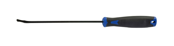 SW-Stahl Haken, halbrund, 230 mm, 94872L-7, 4033592121538