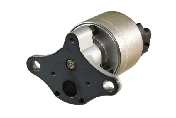 HELLA AGR-Ventil, elektronisch, 5-polig, mit Dichtung, 6NU 010 171-601