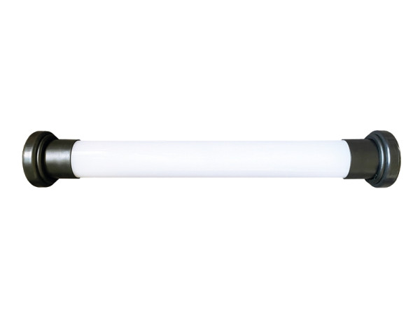 Setolite ALDEBARAN® Tubelight 5040, Leistungsaufnahme 35 W, 1450500201