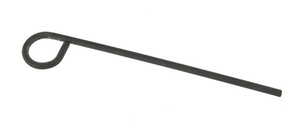 Stahlmaxx Kettenspanner-Fixierdorn wie BMW 114120 / 83300491012, XXL-116456