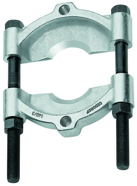 GEDORE Trennvorrichtung 30 - 200 mm, große Auflagefläche, 8020180