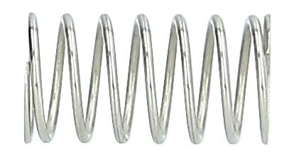 KS Tools Feder, passend für: 515.3350, Ausführung: R020P, 515.3350-R020P