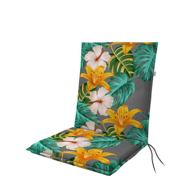 doppler Niederlehner LIVING ca. 100x48x6 cm Design 5701, 5112155701