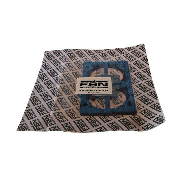 Airpress Kopfdichtungssatz B28/B28I/B38, Ersatzteil, 9434H00