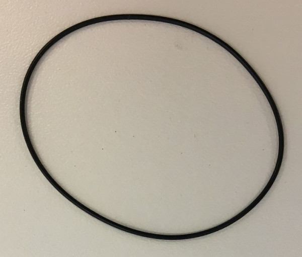 ELMAG O-Ring-Dichtung Nr. 10 für EPS 107, 9403626, 9000094036269