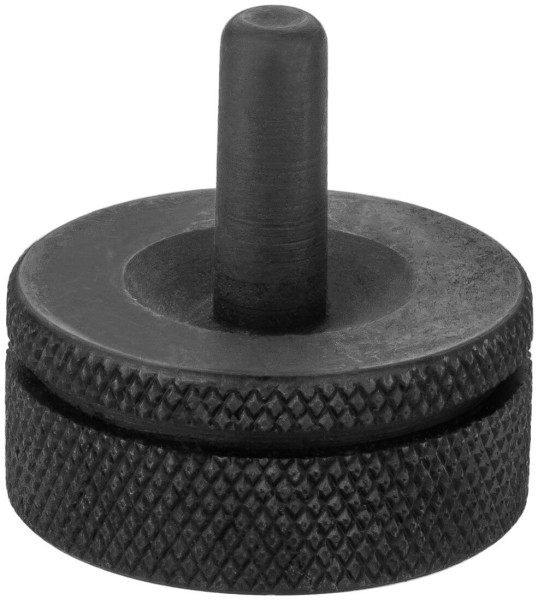 Hazet Druckstück, 6 mm Durchmesser, 2191-6, 4000896013852