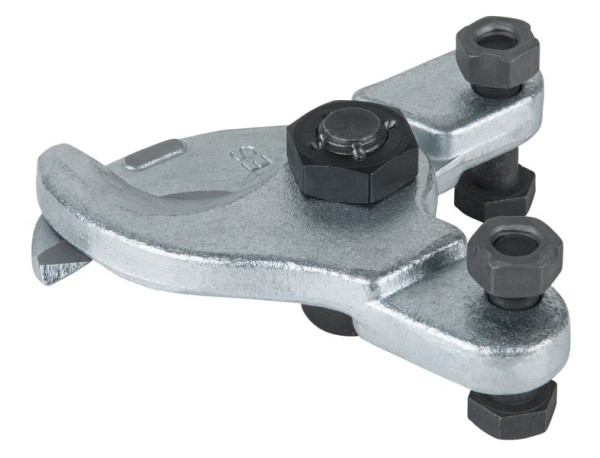KS Tools Messerkopf für Kabelschere 117.1260, 117.1258, 4042146574652