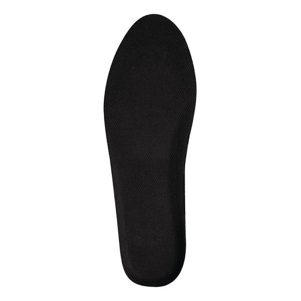 Slipbuster Footwear Slipbuster Comfort Einlegesohlen Größe 44, BB128-44
