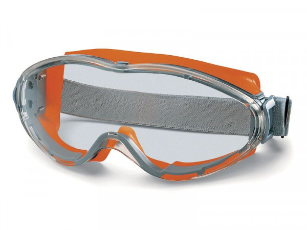 Bürkle Vollsichtbrille UltraVision, 2502-1007