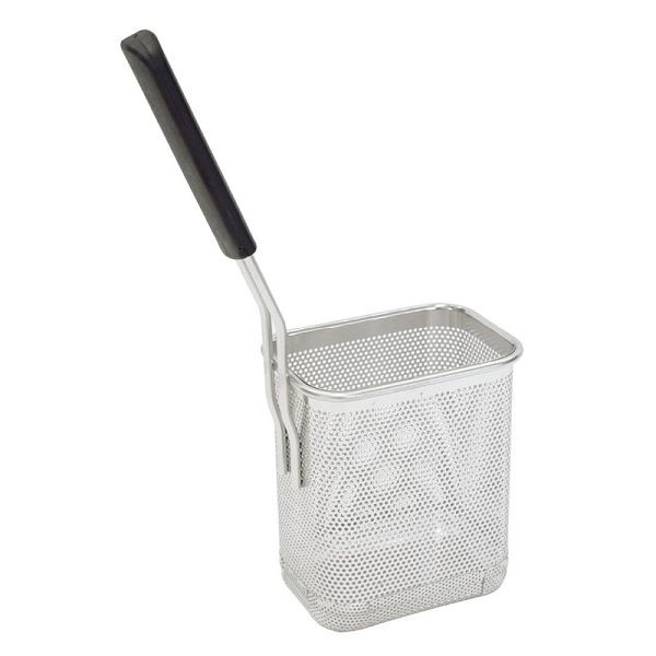 Gastro M Nudelkorb für Nudelkocher GN065 und GN066, GN067