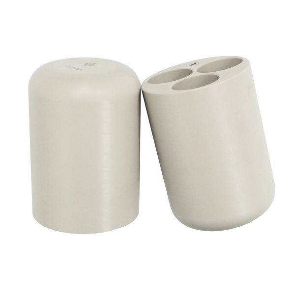 OHAUS Adapter 4x30ml D25.5mm RB, VE: 2 Stück, 30559421