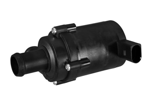 HELLA Zusatzwasserpumpe, 12V, elektrisch, 8TW 358 304-581