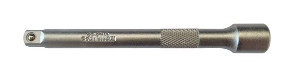 SW-Stahl Verlängerung, 1/4", 100 mm, 05718L, 4033592141932