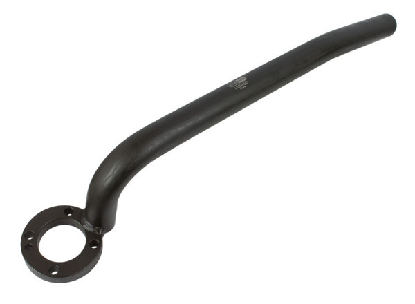 Stahlmaxx Gegenhalter für Kurbelwellen wie BMW M60, M62, XXL-112450