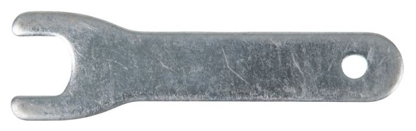 KS Tools Schraubenschlüssel, 515.5420-R014P, 4042146799444