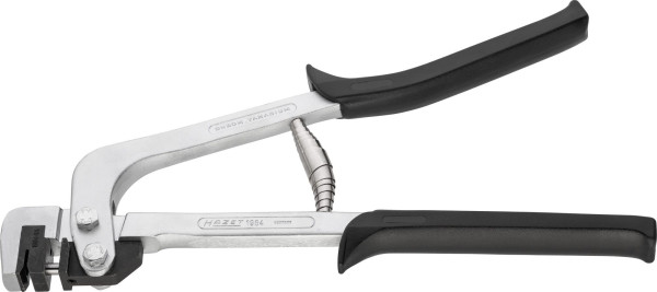 Hazet Loch-Zange, 5.5 mm Durchmesser, 1964-55, 4000896009077