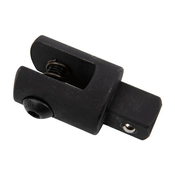 RepTools Reparatursatz für 3/4"-Kraft-Knebel, Art.-Nr. 118901A, XXL-124377