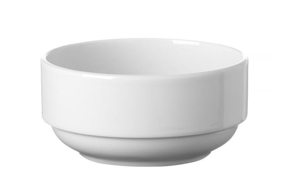 Hendi Salatschüssel ø 140 mm, Design 3, 799468, 8711369799468