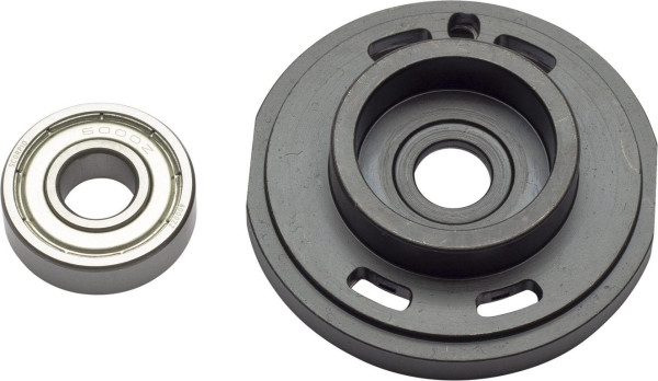 Hazet Zylinder Satz, hinten für 9012 TT, 9012TT-012/2, 4000896230037