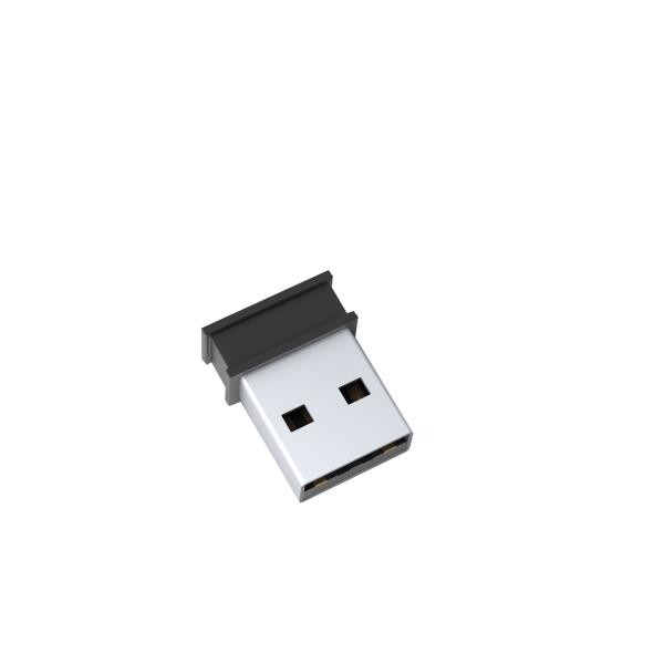 HELIOS PREISSER blueDAT USB-Dongle, inkl. "MarCom-Standard", 1998740